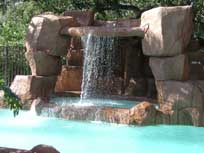 Arizona Grotto