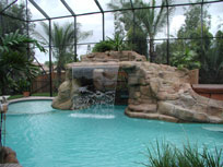 River Cave 2