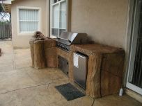 BBQ 2