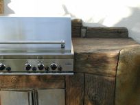 BBQ 1